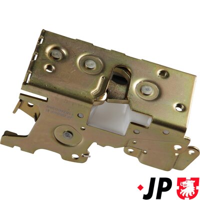 JP GROUP Lukk, uks 1187600380