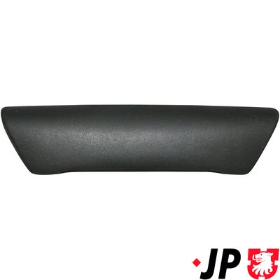 JP GROUP durų rankenėlė, vidaus 1187800600