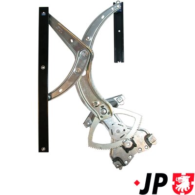 JP GROUP lango pakėliklis 1188101770