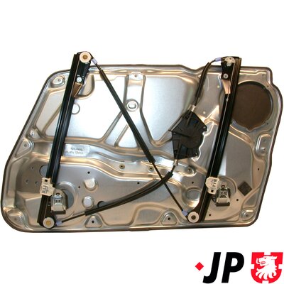 JP GROUP lango pakėliklis 1188101871