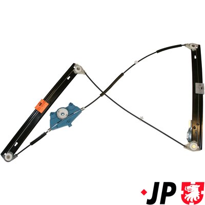 JP GROUP Lasinnostin 1188103070