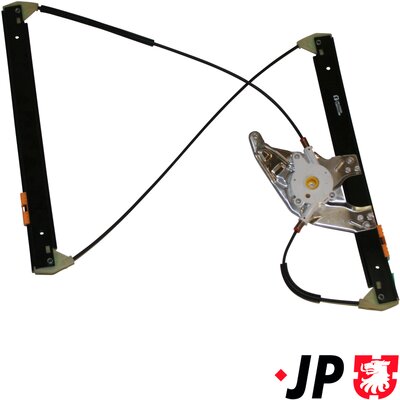 JP GROUP Lasinnostin 1188103270