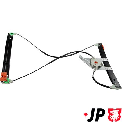 JP GROUP Lasinnostin 1188104270
