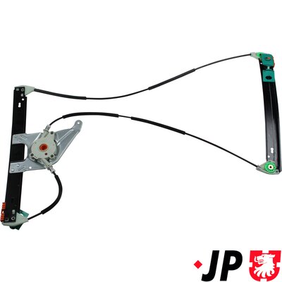 JP GROUP Lasinnostin 1188104280