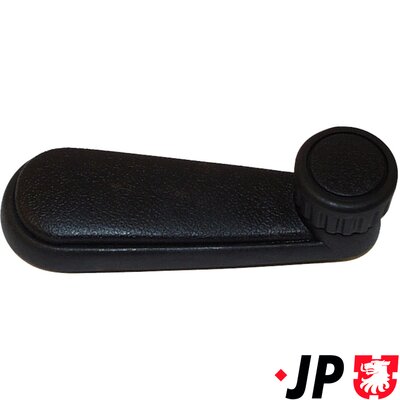 JP GROUP lango rankena 1188300900