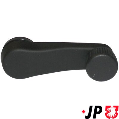 JP GROUP lango rankena 1188301200