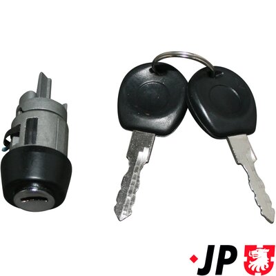JP GROUP uždegimo jungiklis 1190400300