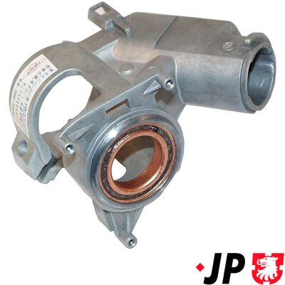 JP GROUP Virtalukko 1190450100