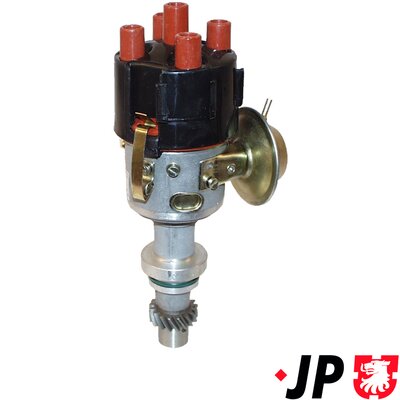 JP GROUP skirstytuvas, uždegimas 1191100100