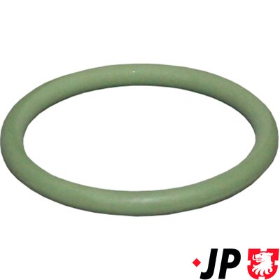 JP GROUP tarpiklis, skirstytuvas 1191150300