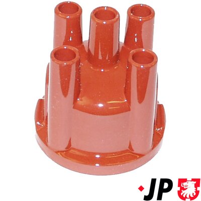 JP GROUP skirstytuvo dangtelis 1191200100
