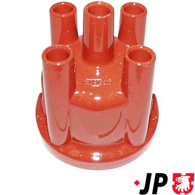 JP GROUP skirstytuvo dangtelis 1191200200