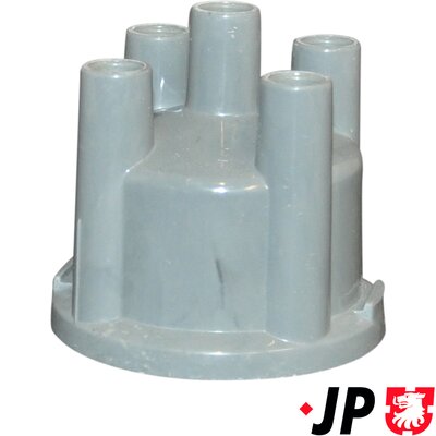 JP GROUP Süütejagaja kaas 1191200300