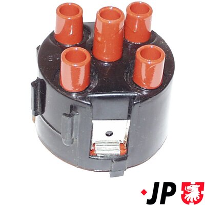 JP GROUP skirstytuvo dangtelis 1191200400