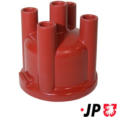 JP GROUP Süütejagaja kaas 1191200500