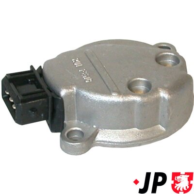 JP GROUP Tunnistin, impulssianturi 1191400500