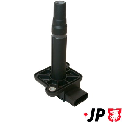 JP GROUP Sytytyspuola 1191601100