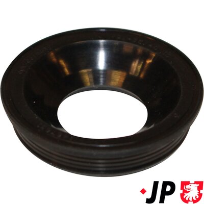 JP GROUP Tiiviste, lokasuoja 1191750100