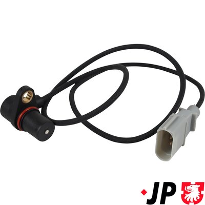 JP GROUP Impulssianturi, kampiakseli 1193701400