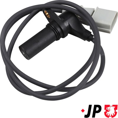 JP GROUP Impulssianturi, kampiakseli 1193701700