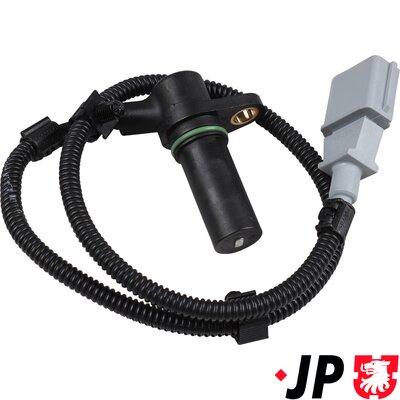 JP GROUP Impulssianturi, kampiakseli 1193701900