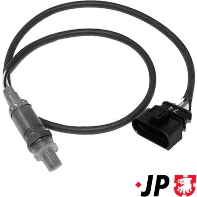 JP GROUP lambda jutiklis 1193800900