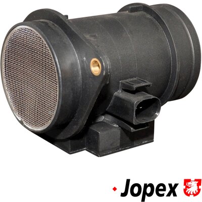 JP GROUP Ilmamassamittari 1193900300