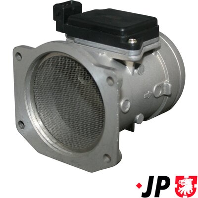 JP GROUP Ilmamassamittari 1193900500