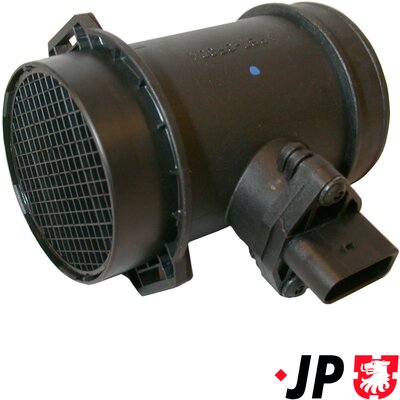 JP GROUP Ilmamassamittari 1193900900