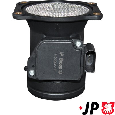 JP GROUP oro masės jutiklis 1193902700