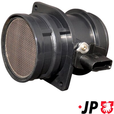 JP GROUP Ilmamassamittari 1193904200