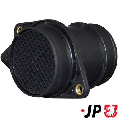 JP GROUP Ilmamassamittari 1193904300