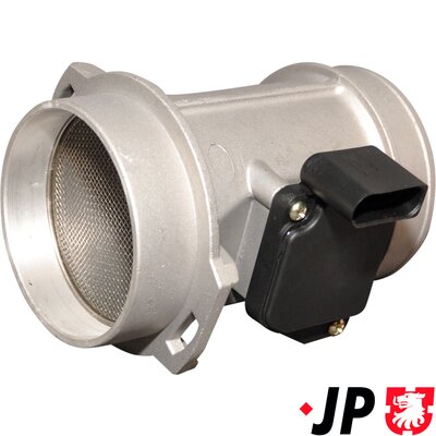 JP GROUP Ilmamassamittari 1193904500