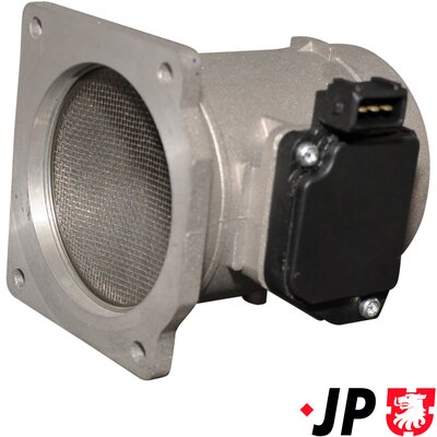JP GROUP oro masės jutiklis 1193904600