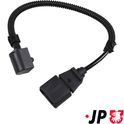 JP GROUP jutiklis, skirstomojo veleno padėtis 1194200300