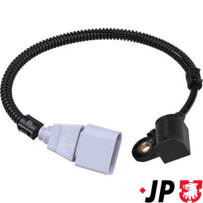 JP GROUP jutiklis, skirstomojo veleno padėtis 1194200400