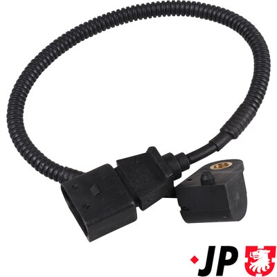JP GROUP jutiklis, skirstomojo veleno padėtis 1194200500