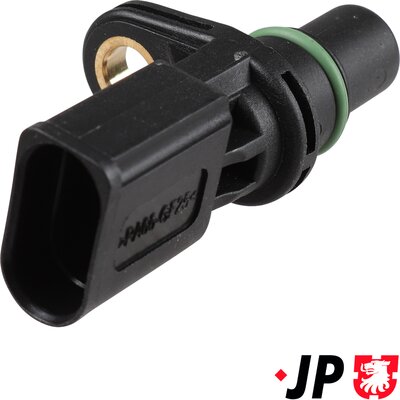 JP GROUP jutiklis, skirstomojo veleno padėtis 1194200700