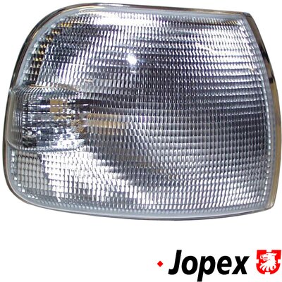 JP GROUP indikatorius 1195403780