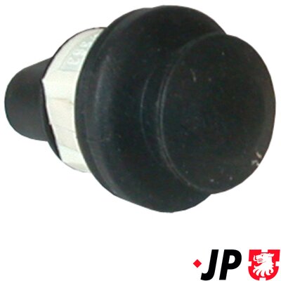 JP GROUP jungiklis, durų kontaktas 1196500300