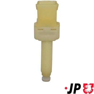 JP GROUP Jarruvalokatkaisin 1196600700