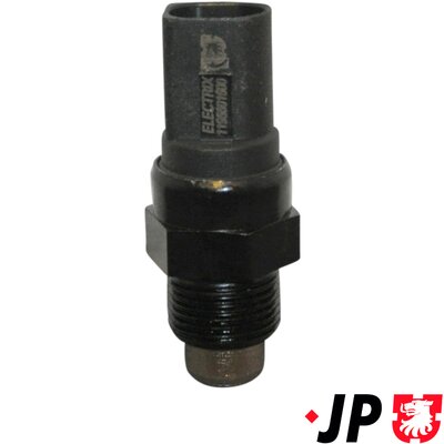 JP GROUP Kytkin, peruutusvalo 1196601600