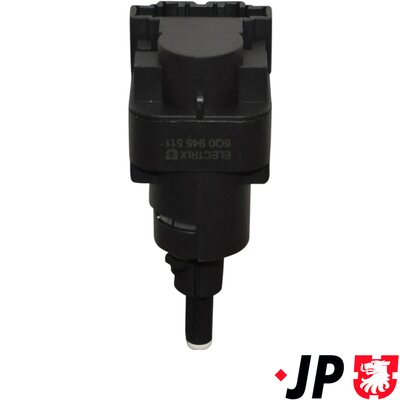 JP GROUP stabdžių žibinto jungiklis 1196602500
