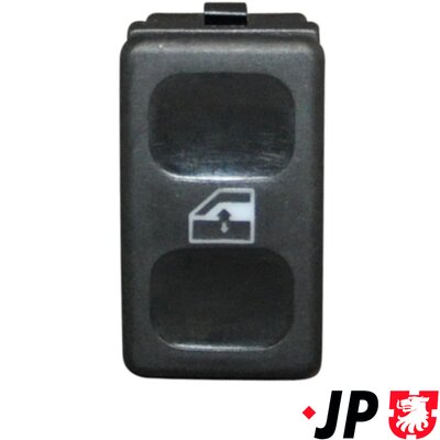JP GROUP jungiklis, lango pakėliklis 1196700100