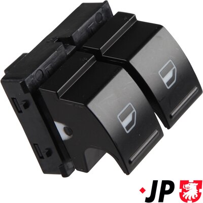 JP GROUP jungiklis, lango pakėliklis 1196703870