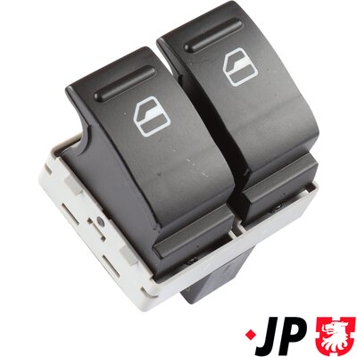 JP GROUP jungiklis, lango pakėliklis 1196704070