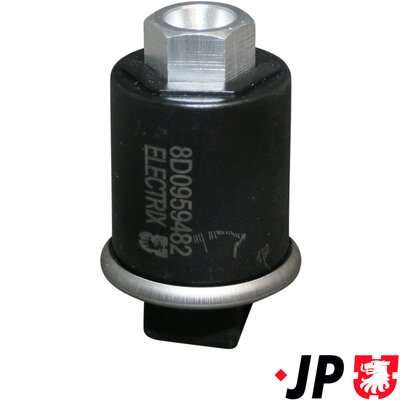 JP GROUP Painekytkin, ilmastointilaite 1197001500