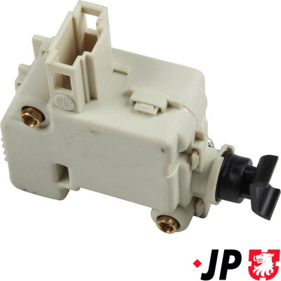 JP GROUP valdiklis, centrinio užrakto sistema 1197002900