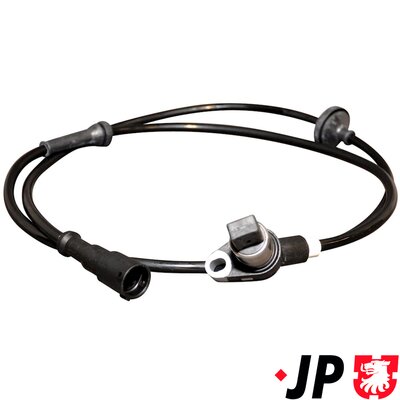 JP GROUP jutiklis, rato greitis 1197103100