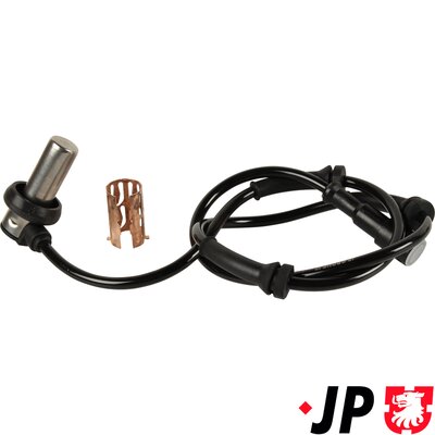 JP GROUP ABS-anturi 1197103600